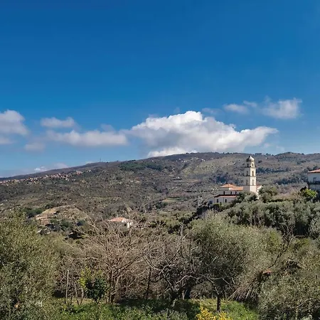 Casa vacanze Marisa