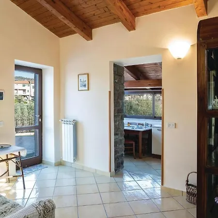Marisa Casa vacanze