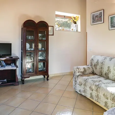 Casa vacanze Marisa *